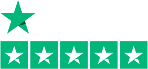 Trustpilot Reviews